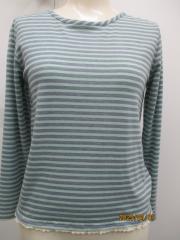 Lindsay、140cm、Ｔシャツ、その他、女の子用