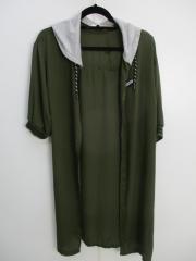 PINK-latte、その他、カーディガン、その他、女の子用