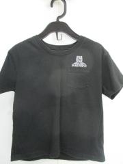 GAP、110cm、Ｔシャツ、綿、男の子用