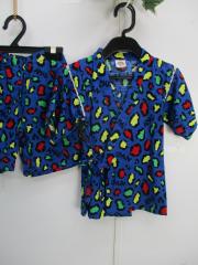 ANAP KIdS、90cm、季節もの、綿、男の子用
