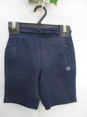GAPFit、100cm、パンツ、綿、男の子用