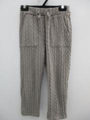 BEAMS mini、120cm、パンツ、その他、男女共用