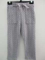 BEAMS mini、110cm、パンツ、その他、男女共用