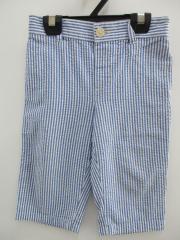 RALPH LAUREN、50～70cm、パンツ、綿、男の子用