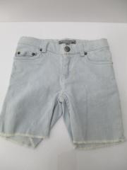 Bonpoint、95cm、パンツ、綿・ポリウレタン、男の子用