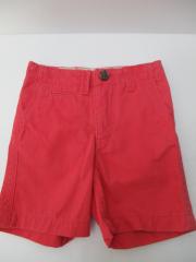 GAP、90cm、パンツ、綿、男の子用