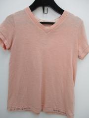 GoToHollywood、100cm、Ｔシャツ、綿、男女共用