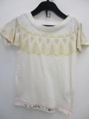 GoToHollywood、100cm、Ｔシャツ、綿、男女共用