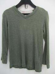 GoToHollywood、110cm、Ｔシャツ、綿、男の子用