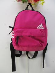 adidas、その他、バッグ、その他、女の子用