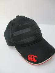 canterbury、その他、帽子、その他、男女共用