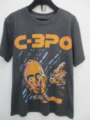Junk  FOOD、100cm、Ｔシャツ、綿、男女共用
