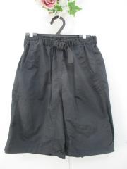 dev!rock、150cm、パンツ、ナイロン、男の子用