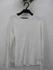 GAP、150cm、Ｔシャツ、綿、男の子用