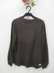 GAP、150cm、Ｔシャツ、綿、男の子用