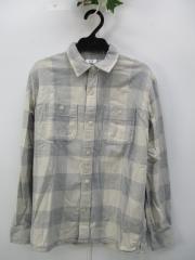 GAP、150cm、シャツ、綿、男の子用