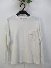 GLAZOS/グラゾス、150cm、Ｔシャツ、その他、男の子用