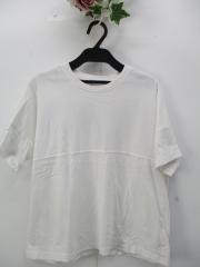 dev!rock/デビロック、150cm、Ｔシャツ、その他、男の子用