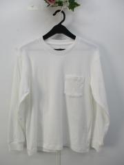 UNIQLO、140cm、Ｔシャツ、綿、男女共用