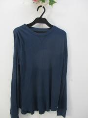GAP、150cm、Ｔシャツ、綿、男の子用