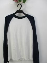 GAP、150cm、Ｔシャツ、綿、男の子用