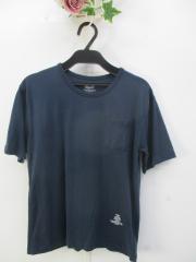 Smoothy、140cm、Ｔシャツ、綿、男の子用
