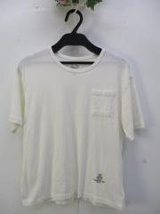 Smoothy、140cm、Ｔシャツ、綿、男女共用