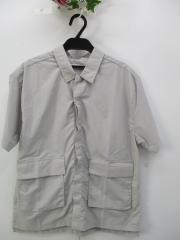zara、150cm、ジャケット、その他、男の子用
