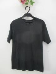 Hanes、160cm、Ｔシャツ、綿、男女共用