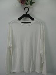 zara、150cm、Ｔシャツ、綿、男の子用