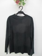 zara、150cm、Ｔシャツ、綿、男の子用