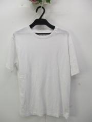 zara、150cm、Ｔシャツ、綿・アクリル、男の子用