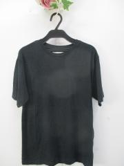 zara、150cm、Ｔシャツ、綿、男の子用