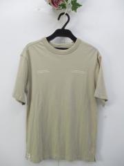 zara、150cm、Ｔシャツ、綿、男の子用