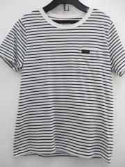 Lee、120cm、Ｔシャツ、綿、男の子用
