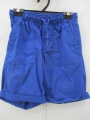 GAP、130cm、パンツ、綿、男の子用