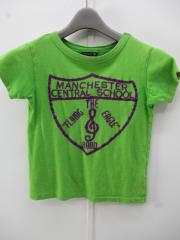 Groovy Colors、120cm、Ｔシャツ、綿、男の子用