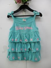 ShirleyTemple[シャーリーテンプル]|子供服の古着通販