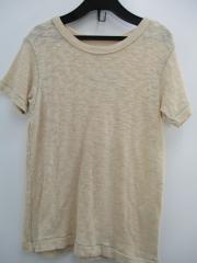 GoToHollywood、120cm、Ｔシャツ、綿、男女共用