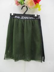 JENNI、140cm、スカート、その他、女の子用