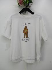 GAP、110cm、Ｔシャツ、綿、男の子用