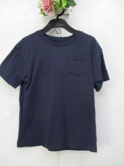 GAP、110cm、Ｔシャツ、綿、男の子用