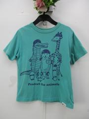 GAP、110cm、Ｔシャツ、綿、男の子用
