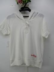 ALGY、150cm、Ｔシャツ、その他、女の子用