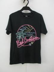 RAD CUSTOM、160cm、Ｔシャツ、綿、女の子用