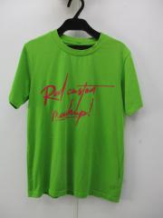 RAD CUSTOM、160cm、Ｔシャツ、綿、男の子用