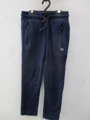 GAP、100cm、パンツ、綿、男の子用