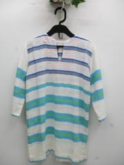 LemLem、100cm、ファッション雑貨・小物、綿、男女共用