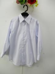 FUJIYACHT、130cm、シャツ、綿、男女共用