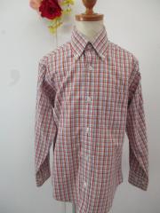 Brooks Brothers/ブルックブラザース